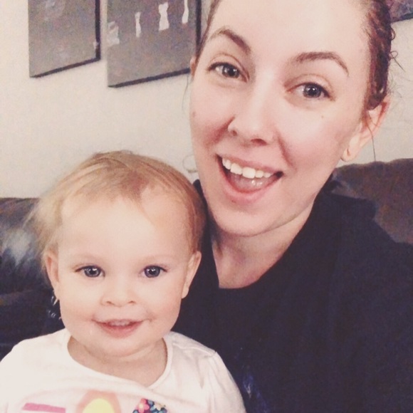 Meet your Posher - Picture 5 of 8